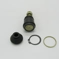 thumbnail image 2 of Kit de Junta de Rótula Perfecl Para Motocicleta 50 70 90 110 125 150 200 250 ATV, 2 of 8
