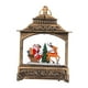 thumbnail image 4 of Lámpara de Farol de Navidad Perfecl Decoración para el Hogar, 4 of 8