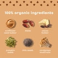 thumbnail image 5 of Chocolate Chip Cookie Dough, 5 of 7