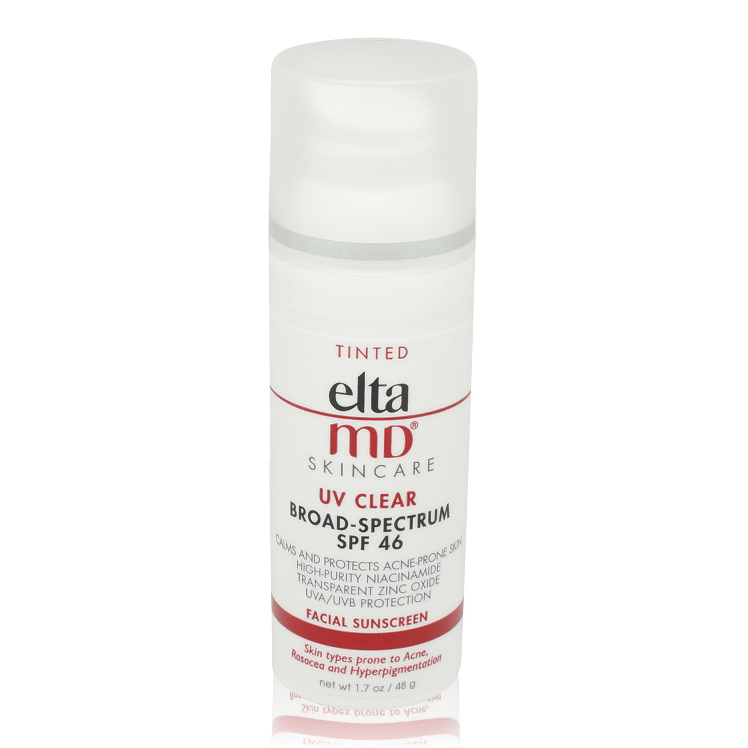 elta md tinted sunscreen review