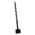thumbnail image 3 of S SERENABLE Tarière à Main Perceuse à Bois Perceuse Manuelle Trou pour Menuiserie Petits Bancs Trou de Randonnée Diamètre 10 mm, 3 of 9