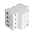 thumbnail image 3 of Dispositif de Protection contre les Surtensions, Parasurtenseur 4P IP20 pour les Équipements de Puissance, 3 of 8