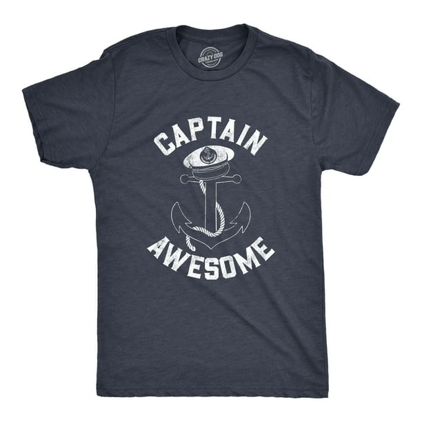 awesome mens tshirts