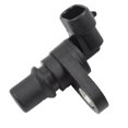 thumbnail image 1 of Hall Effect Speed Sensor For Polaris Rzr 570 800 900 1000 4012167 4013908 3234299, 1 of 5