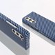 thumbnail image 5 of Carbon Fiber Case for Samsung Galaxy Z Fold 6, Ultra Slim Galaxy Z Fold 6 Carbon Textured Case Cover, 5 of 5
