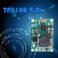 thumbnail image 2 of MesaSe TP5100 4.2V 8.4V Dual Single Lithium Battery Charge Management Charge Plate, 2 of 6