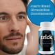 thumbnail image 3 of 1-3X/ Blue Salt Trick Boost - Nuestro mejor suplemento para el flujo sanguíneo - Mejor flujo sanguíneo\ NUEVO Mejor, 3 of 7