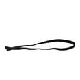 thumbnail image 4 of 95cm Hydration Tube Cover Water Bladder Tube Cover Multi-color hose Tube Sleeve, 4 of 9
