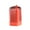 Orange, variant on Vikakiooze under10, Automatic -up Toothpick Box Holder Container Portable Toothpick Dispenser