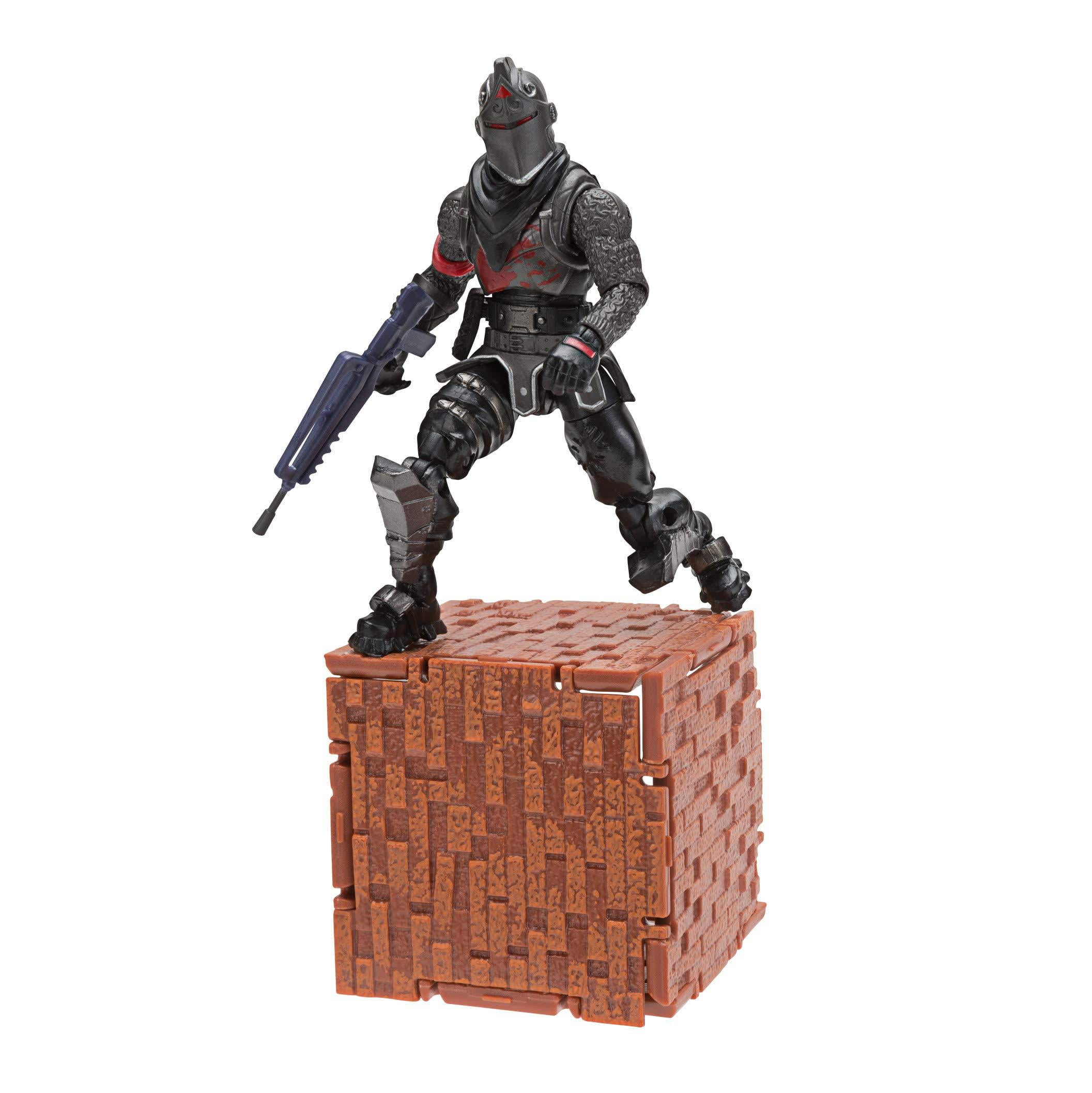 fortnite 1x1 builder set