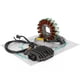 thumbnail image 3 of Estator alternador, regulador, junta para Kawasaki EX 250 Ninja año 2008-2012, 3 of 12