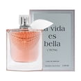 thumbnail image 1 of Price Drop Perfume de mujer Beautiful Life True Love Rose Perfume de larga duración 75 ml, 1 of 2