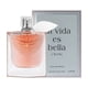 thumbnail image 1 of Summer Clearance Beautiful Life Women's Perfume True Love Rose Long-lasting Perfume 75ml, 1 of 2