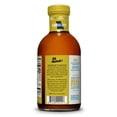 thumbnail image 4 of Pack of 6, True Made Foods Pitmaster Kansas City-Style (Original) BBQ Sauce, 18 oz, 4 of 5