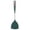 120_A, variant on Plastic Mixing Bowls Silicone Cookware Kitchen Utensil Set Kitchen Tool Spoon Shovel Spoon