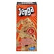 thumbnail image 2 of Hasbro Gaming: Juego clásico de Jenga Hasbro Gaming  Hasbro Gaming, 2 of 2