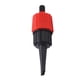 thumbnail image 4 of Adaptador de válvula de aire Ticfox para tabla de remo y barco, 4 of 14