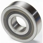 UPC 724956040872 product image for National 107DD Ball Bearing | upcitemdb.com