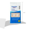 thumbnail image 5 of Equate Corn Cushions, 18 Count, 5 of 6