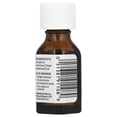 thumbnail image 2 of Aura Cacia Pure Essential Oil, Texas Cedarwood, 0.5 Fl Oz, 2 of 4