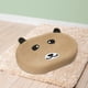 thumbnail image 1 of Cama de cartón para gatos, rascador para gatos, muebles de salón de cartón, protección, suministros para mascotas, almohadilla para rascar para gatos Oso Yinane Tablero rascador para gatos, 1 of 8