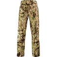 thumbnail image 2 of Kryptek Valhalla Pants - Men's, Obskura Transitional, 34X32, 2 of 2
