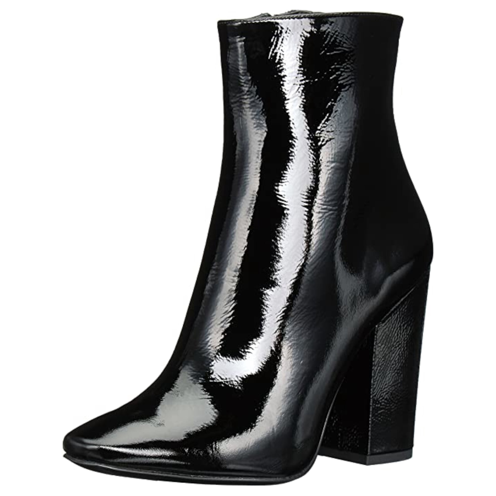 Kendall kylie booties hotsell