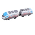 thumbnail image 1 of Toys, Endless Fun Electronic ABS High Speed Locomotive Toy  for Children, 1 of 7