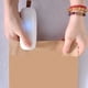 thumbnail image 4 of GOOHOCHY 1 sellador de bolsas profesional, portátil, para alimentos, cortador y sellador., 4 of 8