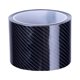 thumbnail image 3 of Protectores de borde de puerta a prueba de arañazos, piezas duraderas, pegatinas para lados de puerta, Protector de alféizar de puerta automático 5cmx500cm DYNWAVEMX Guardias del borde de la puerta del coche, 3 of 8