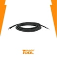 thumbnail image 2 of Manguera Truper para Lava-2000T 10993, 2 of 2