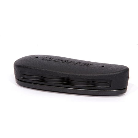 UPC: 0697438108004 | LimbSaver AirTech Precision Fit Recoil Pad Browning CZ Franchi Ruger Win