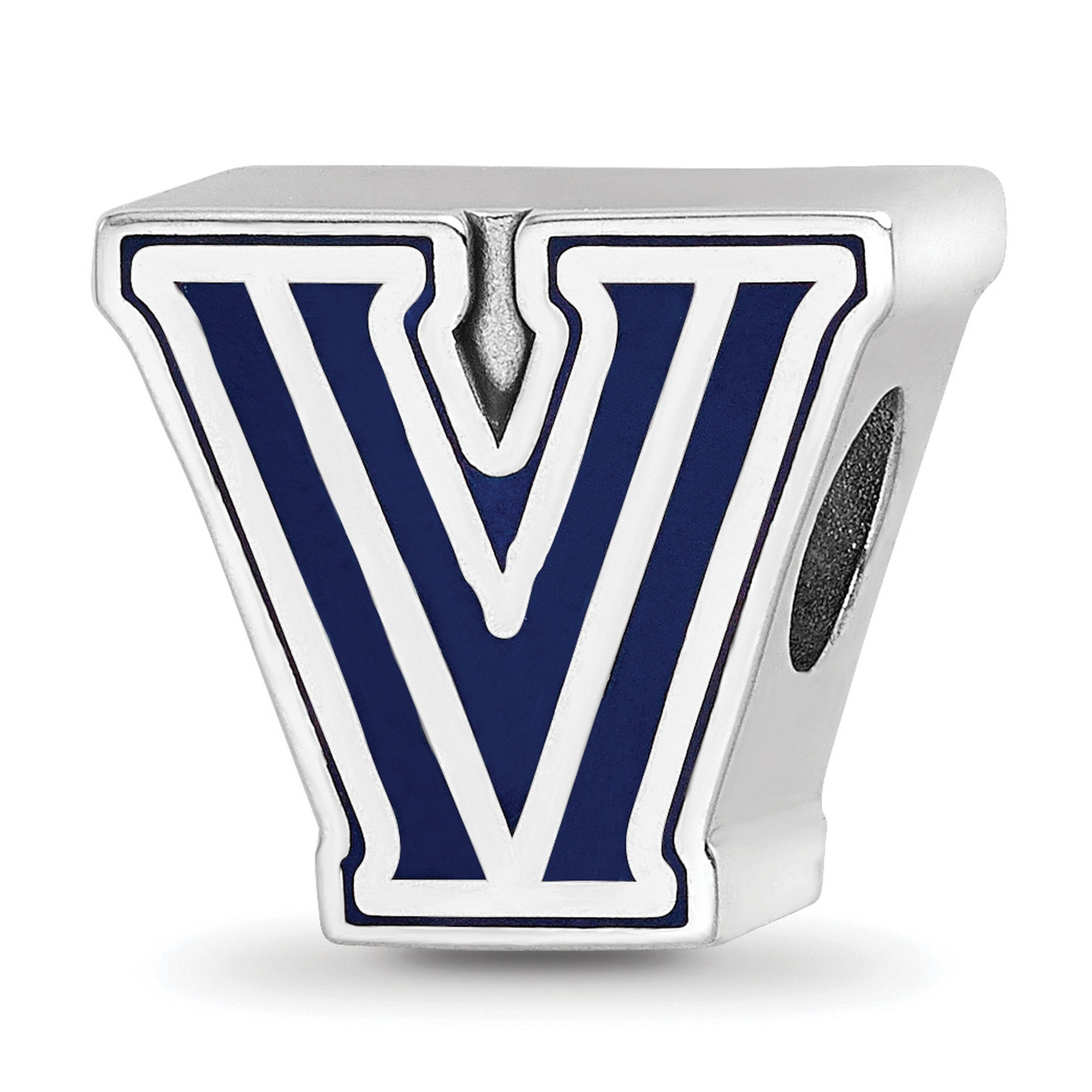 Villanova Collectibles  Villanova Official Online Store