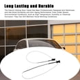 thumbnail image 2 of Power Sliding Door Cable Left Driver Side Fit for 2005-2010 Honda Odyssey, 2 of 6