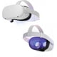 thumbnail image 4 of Lentes de Realidad Virtual OCULUS Quest 2 Advanced 64GB, 4 of 7
