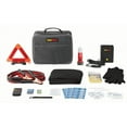 thumbnail image 3 of (2 pack) Everstart Emergency Deluxe Kit, All Car Makes, Models Assembled Product Height 9in x 12in x 5in 5lb, 3 of 9