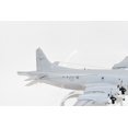 thumbnail image 5 of Lockheed Martin® P-3C Orion, Australian RAAF No 11 SQD Model, 18" Mahogany Model, 5 of 8