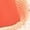 Orange, variant on huajiao Baby Mesh Sneakers Toddler Kid's Cute Casual Lightweight Walking Athletic Shoes Boys And Girls Mesh Strap Sneakers