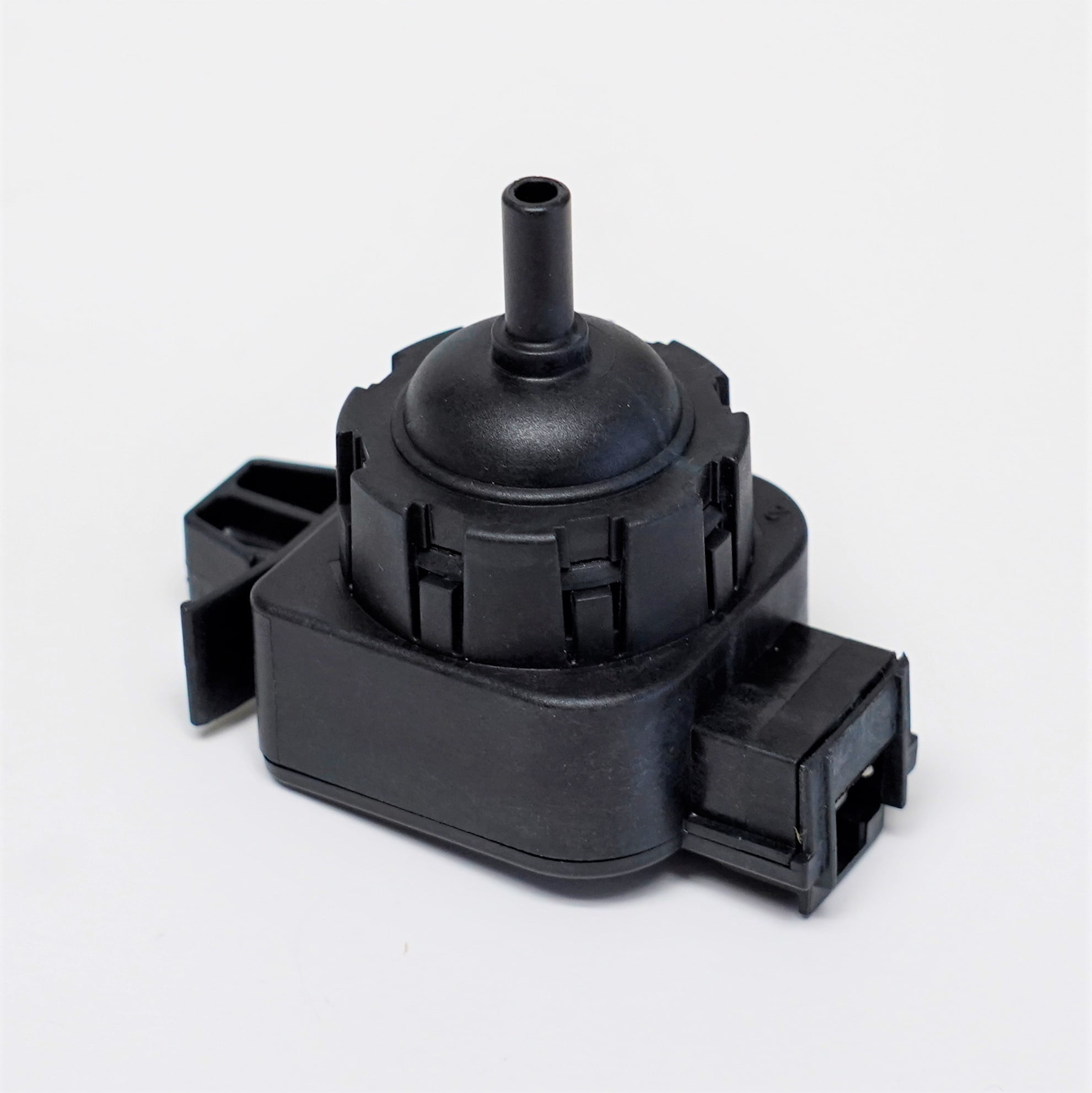 Choice Parts WH12X10530 for GE Washing Machine Pressure Water Level