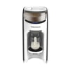 Baby Brezza Formula Pro Advanced Formula Dispenser - White