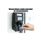 thumbnail image 2 of Llaveros De Proximidad Rfid Tk4100 Em4100 De 125 Khz, 100 Un azul, 2 of 4