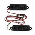 thumbnail image 2 of WINDLAND Resonance Speaker Vibration Strong Bass Full Range Louderspeaker All Frequency, 2 of 7
