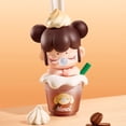 thumbnail image 4 of ROBOTIME BabyNanci Milk Tea Blind Box Toys,Collectible Dolls Surprise Toys,Anime Figure Mystery Blind Box,Xmas Gifts for Boys Grils(1 PC), 4 of 6