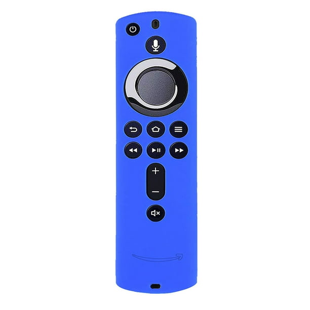 Walmart fire stick remote deals