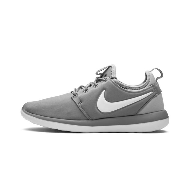 Nike roshe two original sale