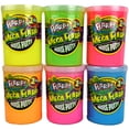 thumbnail image 4 of Masilla antiruido Mega Flarp de Fidget Toy JA-RU, con aroma a 454 g, 4 of 7