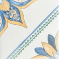 thumbnail image 4 of The Tile Life Monastery Sorrento Porcelain Floor and Wall Tile 8x8 in 30-Piece, 4 of 10
