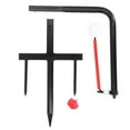 thumbnail image 2 of Club Swing Groover, Altura Ajustable Groover de Prácica de Swing Club para Aprender, 2 of 7