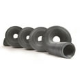 thumbnail image 1 of Camco Manufacturer Part #: 39651 Sewer Hose, 1 of 3