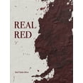 thumbnail image 2 of Real Red Wine Labels, 2 of 5